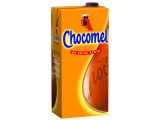 Chocomelk Chocomel vol 1L 12 stuks