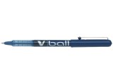 Rolschrijver Pilot Vball05 0,3 mm blauw