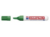 Permanent marker edding 1 1-5mm gr/ds 10