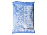 BHV Coldpack instant l 12 x b 25 cm