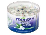 Dessertmints Mentos 625gr