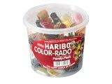 Snoep Haribo color pak 650gr