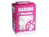 Ruitspek Haribo 150 stuks