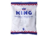 Softmints King 175gr