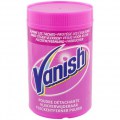 Wasmiddel Vanish oxi action