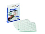 Reinigingsdoek Lega MagicWipe/set 3