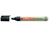 Whiteboard marker edding 29 eco zw/ds 10