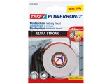 Klussentape Powerbond UltraStrong 1,5x19