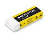 Gum Staedtler Noris 526