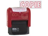 Stempel Colop Printer 20/L COPIE