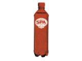 Mineraalwater Spa rood 0,5L 24 stuks