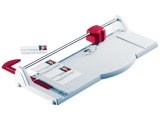 Rolsnijder Ideal 1030
