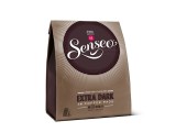 Koffie DE Senseo extra dark roast 36pads