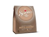 Koffie DE Senseo mocca 36 pads