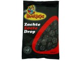 Drop Harlekijntjes zoet 450gr