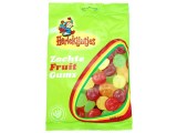 Fruitgoms Harlekijntjes zoet 400gr