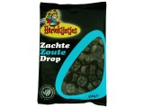 Drop Harlekijntjes zout 450gr