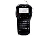 Labelmaker Dymo LM 280 QWERTY