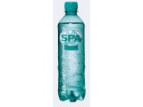 Mineraalwater Spa Marie Henriet 0,5L/p24