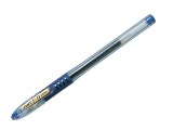 Gelpen Pilot G1-7 Grip 0,4mm blauw/pak12