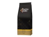 Koffiebonen Piazza d'Oro espresso/6x1000