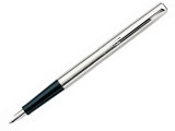 Vulpen Parker Jotter M staal/chroom