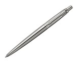 Balpen Parker Jotter Premium Clas. Steel