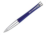 Balpen Parker Urban M blauw