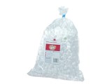 Vulmateriaal PR softfill 15L /pk