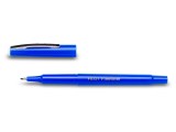 Fineliner Pilot 0,4 mm blauw/doos 12