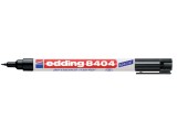 Permanentmarker edding8404 aerospace/d10