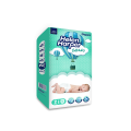 3D_Diapers_mini_2_43