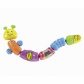 Fisherprice ketting rups