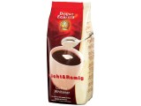 Melkpoeder DE licht-romig 1kg