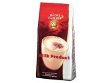 Melkpoeder DE cappucino 1kg