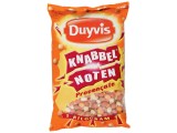 Knabbelnoten Duyvis provenciaal 1 kg