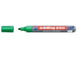 Whiteboard marker edding 250 1,5-3 gr/10
