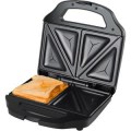 Sandwichtoaster Fritel 142095