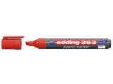 Whiteboard marker edding 363 1-5 rd/ds10