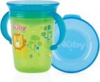 Kiddy Boo antilekbeker 360 graden