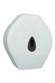 Dispenser-toiletrol jumbo