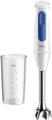 Staafmixer Braun MQ300