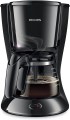 Koffiezetapparaat Philips Aroma Swirl zw