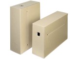 Archiefdoos Loeff Citybox 30+ ICN3/pk 50