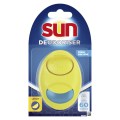 Sun vaatwasmachine neutraliser