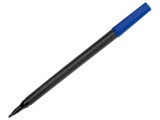 Marker Our Choice 2700 1mm blauw/doos 10