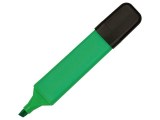 Tekstmarker Our Choice 2800 1-5mm groen/doos 5