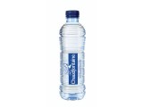 Mineraalwater Chaudfontaine 0,5L 24 stuks