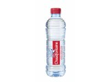 Mineraalwater Chaudfontain 0,5L 24 stuks