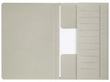 Stofklepmap Secolor Mammoet folio gs/p10